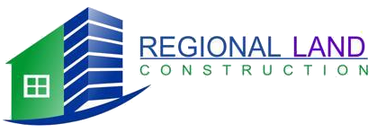 Regional Land Construction